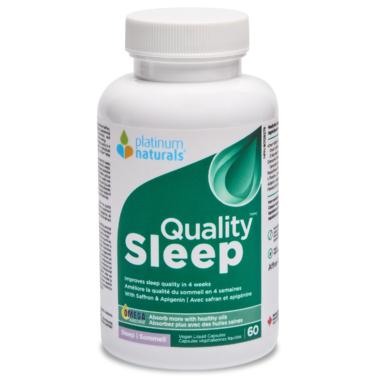 https://ssl.hakyungsoft.com/himg/Url/link/c3M2MDQ%3D/7021/700/df.jpg
