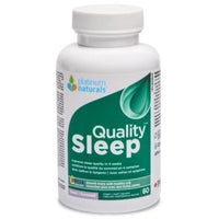 https://ssl.hakyungsoft.com/himg/Url/link/c3M2MDQ%3D/7021/700/df.jpg