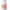 https://ssl.hakyungsoft.com/himg/Url/link/c3M2MDQ%3D/8901/700/df.jpg