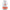 https://ssl.hakyungsoft.com/himg/Url/link/c3M2MDQ%3D/10367/700/df.jpg