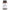 https://ssl.hakyungsoft.com/himg/Url/link/c3M2MDQ%3D/8031/700/df.jpg