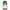 https://ssl.hakyungsoft.com/himg/Url/link/c3M2MDQ%3D/7763/700/df.jpg