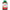 https://ssl.hakyungsoft.com/himg/Url/link/c3M2MDQ%3D/7923/700/df.jpg