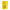 https://ssl.hakyungsoft.com/himg/Url/link/c3M2MDQ%3D/8055/700/df.jpg