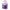 https://ssl.hakyungsoft.com/himg/Url/link/c3M2MDQ%3D/5982/700/df.jpg