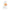 https://ssl.hakyungsoft.com/himg/Url/link/c3M2MDQ%3D/7273/700/df.jpg