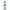 https://ssl.hakyungsoft.com/himg/Url/link/c3M2MDQ%3D/5386/700/df.jpg