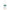 https://ssl.hakyungsoft.com/himg/Url/link/c3M2MDQ%3D/5967/700/df.jpg