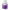 https://ssl.hakyungsoft.com/himg/Url/link/c3M2MDQ%3D/5765/700/df.jpg
