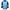 https://ssl.hakyungsoft.com/himg/Url/link/c3M2MDQ%3D/3187/700/df.jpg