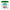 https://ssl.hakyungsoft.com/himg/Url/link/c3M2MDQ%3D/7859/700/df.jpg