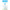 https://ssl.hakyungsoft.com/himg/Url/link/c3M2MDQ%3D/8303/700/df.jpg