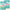 https://ssl.hakyungsoft.com/himg/Url/link/c3M2MDQ%3D/6525/700/df.jpg