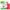 https://ssl.hakyungsoft.com/himg/Url/link/c3M2MDQ%3D/5924/700/df.jpg