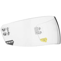 https://ssl.hakyungsoft.com/himg/Url/link/c3M2MDQ%3D/4417/700/df.jpg