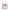 https://ssl.hakyungsoft.com/himg/Url/link/c3M2MDQ%3D/9889/700/df.jpg