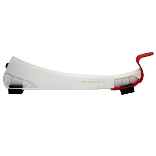 https://ssl.hakyungsoft.com/himg/Url/link/c3M2MDQ%3D/2082/700/df.jpg