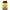 https://ssl.hakyungsoft.com/himg/Url/link/c3M2MDQ%3D/8935/700/df.jpg