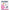 https://ssl.hakyungsoft.com/himg/Url/link/c3M2MDQ%3D/6627/700/df.jpg