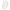 https://ssl.hakyungsoft.com/himg/Url/link/c3M2MDQ%3D/1495/700/df.jpg