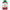 https://ssl.hakyungsoft.com/himg/Url/link/c3M2MDQ%3D/5590/700/df.jpg