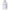 https://ssl.hakyungsoft.com/himg/Url/link/c3M2MDQ%3D/9678/700/df.jpg