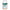 https://ssl.hakyungsoft.com/himg/Url/link/c3M2MDQ%3D/5970/700/df.jpg