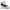 https://ssl.hakyungsoft.com/himg/Url/link/c3M2MDQ%3D/4622/700/df.jpg