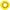 https://ssl.hakyungsoft.com/himg/Url/link/c3M2MDQ%3D/4096/700/df.jpg