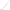 https://ssl.hakyungsoft.com/himg/Url/link/c3M2MDQ%3D/4319/700/df.jpg