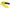 https://ssl.hakyungsoft.com/himg/Url/link/c3M2MDQ%3D/2008/700/df.jpg