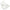 https://ssl.hakyungsoft.com/himg/Url/link/c3M2MDQ%3D/4969/700/df.jpg