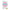 https://ssl.hakyungsoft.com/himg/Url/link/c3M2MDQ%3D/6920/700/df.jpg