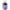 https://ssl.hakyungsoft.com/himg/Url/link/c3M2MDQ%3D/9584/700/df.jpg