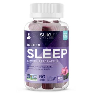 https://ssl.hakyungsoft.com/himg/Url/link/c3M2MDQ%3D/9584/700/df.jpg