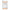 https://ssl.hakyungsoft.com/himg/Url/link/c3M2MDQ%3D/9633/700/df.jpg