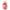 https://ssl.hakyungsoft.com/himg/Url/link/c3M2MDQ%3D/8612/700/df.jpg