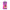 https://ssl.hakyungsoft.com/himg/Url/link/c3M2MDQ%3D/6442/700/df.jpg