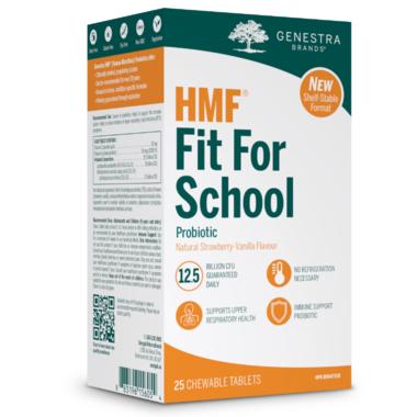 https://ssl.hakyungsoft.com/himg/Url/link/c3M2MDQ%3D/7051/700/df.jpg