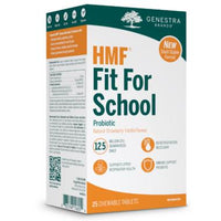 https://ssl.hakyungsoft.com/himg/Url/link/c3M2MDQ%3D/7051/700/df.jpg