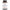 https://ssl.hakyungsoft.com/himg/Url/link/c3M2MDQ%3D/8390/700/df.jpg