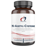 https://ssl.hakyungsoft.com/himg/Url/link/c3M2MDQ%3D/8390/700/df.jpg