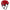https://ssl.hakyungsoft.com/himg/Url/link/c3M2MDQ%3D/2249/700/df.jpg