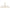 https://ssl.hakyungsoft.com/himg/Url/link/c3M2MDQ%3D/1829/700/df.jpg
