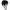 https://ssl.hakyungsoft.com/himg/Url/link/c3M2MDQ%3D/10619/700/df.jpg