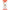 https://ssl.hakyungsoft.com/himg/Url/link/c3M2MDQ%3D/8670/700/df.jpg