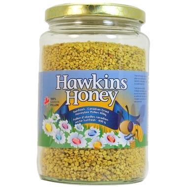https://ssl.hakyungsoft.com/himg/Url/link/c3M2MDQ%3D/10182/700/df.jpg