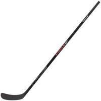 https://ssl.hakyungsoft.com/himg/Url/link/c3M2MDQ%3D/4194/700/df.jpg