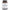 https://ssl.hakyungsoft.com/himg/Url/link/c3M2MDQ%3D/8291/700/df.jpg