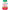 https://ssl.hakyungsoft.com/himg/Url/link/c3M2MDQ%3D/7208/700/df.jpg